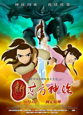 加勒比com