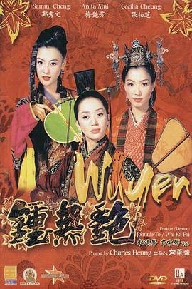 加勒比com
