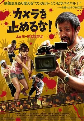 加勒比com